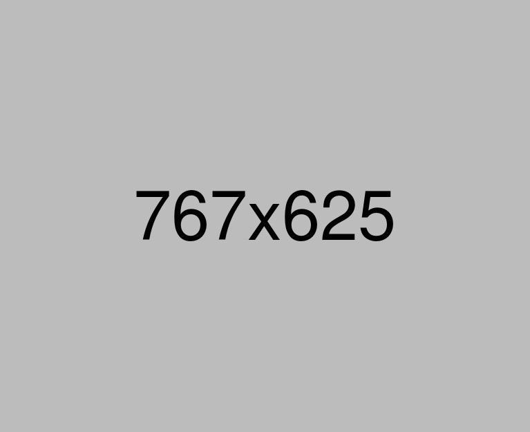 image not found