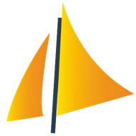 arrow not found
