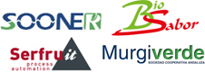 grupo marcas