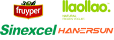 grupo marcas