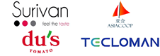 grupo marcas