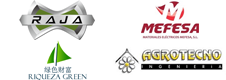 grupo marcas