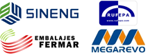 grupo marcas