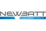 Icono de Energías Renovables