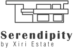 Icono de Promociones Inmobiliarias